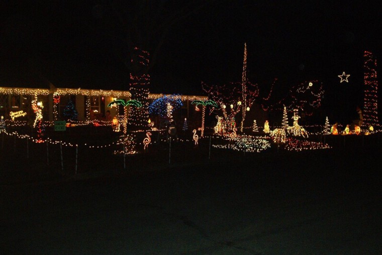 520 Plantation Dr.